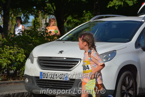 Ingreennes 2025/INGRE2025_00109.JPG